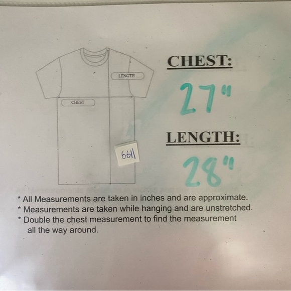 Lincs DC & Co. Collared Sweater Men’s Size XXL Beige Brown Pullover Silk Blend - Picture 11 of 11